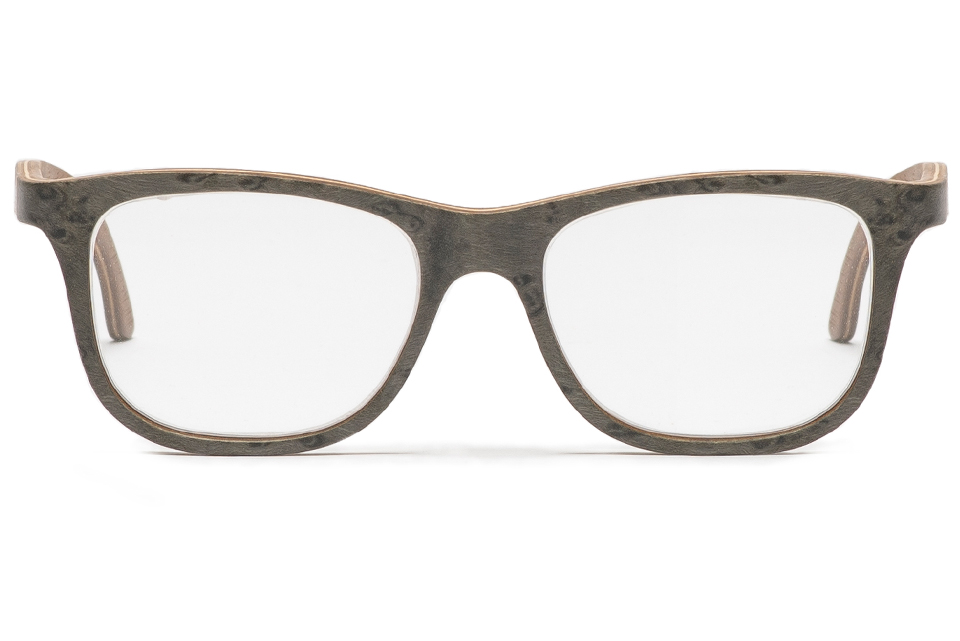 Holzbrille_HERTKORN_CL13.34 Front.jpg